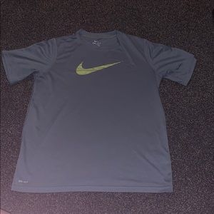 Nike Shirt